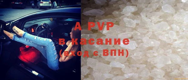 сатива Алексеевка