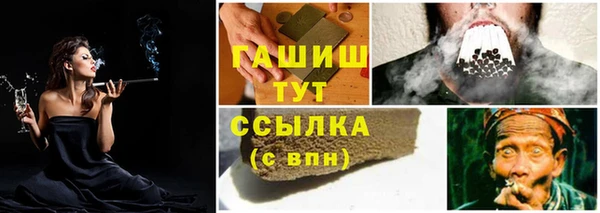сатива Алексеевка