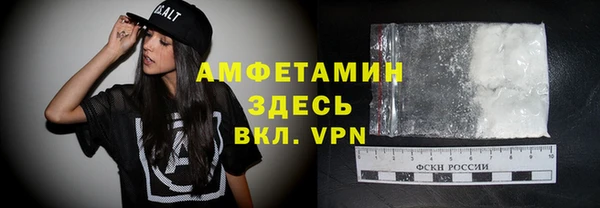 сатива Алексеевка
