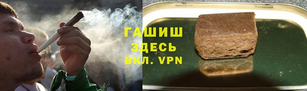 сатива Алексеевка